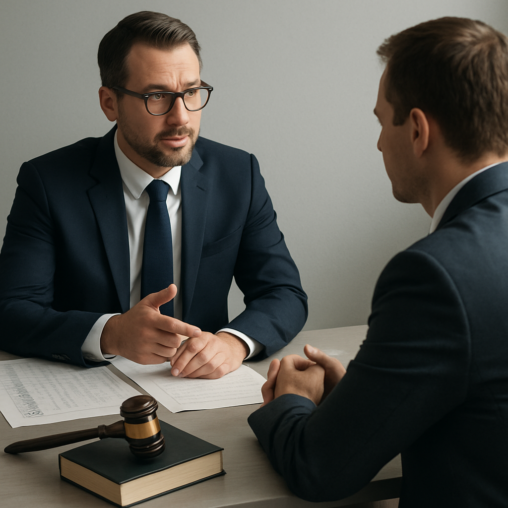 20250520_1629_Professional Legal Consultation_simple_compose_01jvqskdk8egpbe6nxw60a6mmk