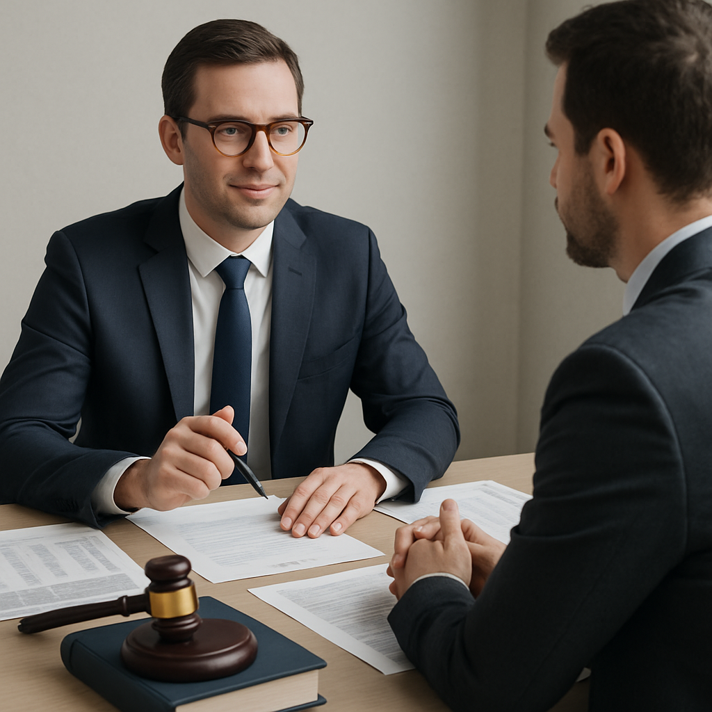 20250520_1629_Professional Legal Consultation_simple_compose_01jvqskdkaexa98nr162nrgwb7